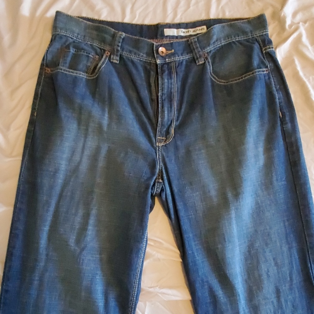 DKNY Jeans